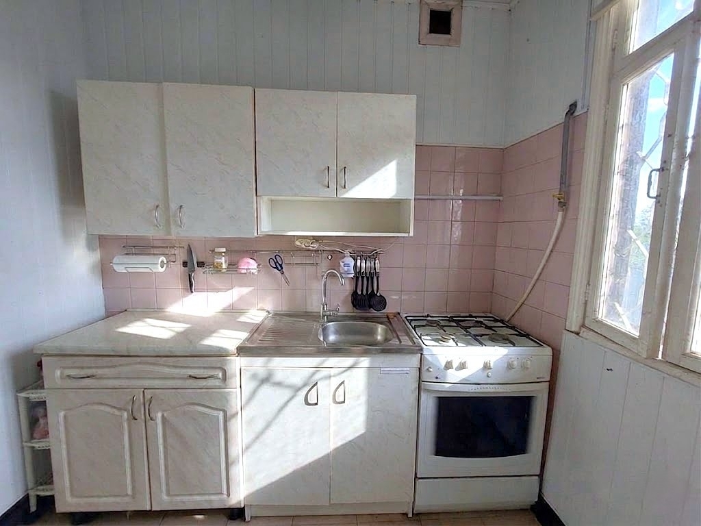аренда дома номер H-174788 в Суворовском районе, фото номер 18